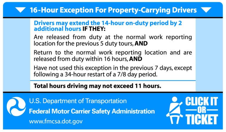 hours-of-service-rules-american-mobile-petroleum