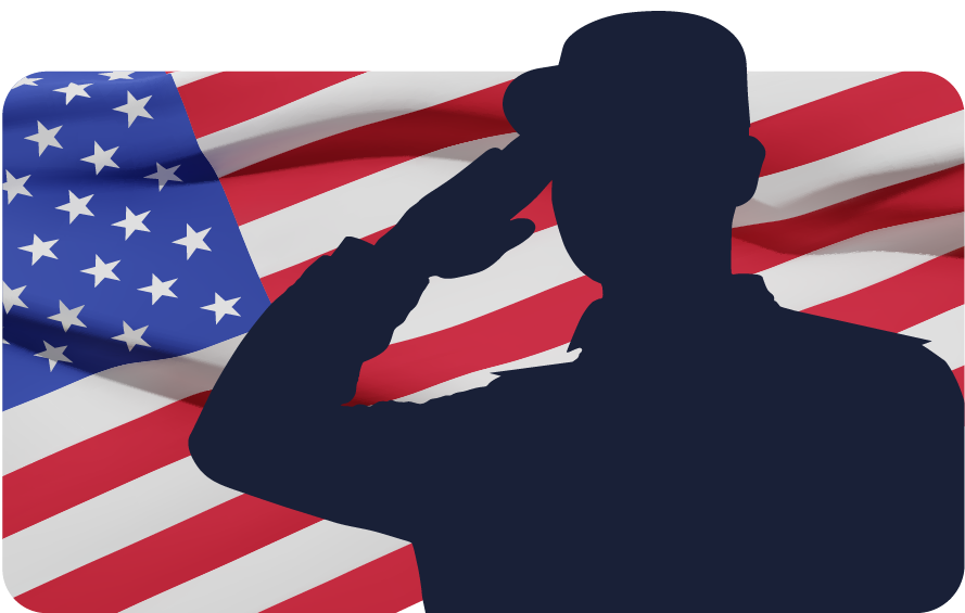 Veteran Owned